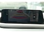 Mazda CX-30 2.0 e-SkyActiv-X M Hybrid Takumi | 360 Camera | Adapt Cruise | Apple/Android | Bose | RIJKLAARPRIJS!!