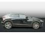 Mazda CX-30 2.0 e-SkyActiv-X M Hybrid Takumi | 360 Camera | Adapt Cruise | Apple/Android | Bose | RIJKLAARPRIJS!!