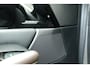 Mazda CX-30 2.0 e-SkyActiv-X M Hybrid Takumi | 360 Camera | Adapt Cruise | Apple/Android | Bose | RIJKLAARPRIJS!!