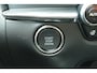 Mazda CX-30 2.0 e-SkyActiv-X M Hybrid Takumi | 360 Camera | Adapt Cruise | Apple/Android | Bose | RIJKLAARPRIJS!!