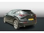 Mazda CX-30 2.0 e-SkyActiv-X M Hybrid Takumi | 360 Camera | Adapt Cruise | Apple/Android | Bose | RIJKLAARPRIJS!!