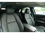 Mazda CX-30 2.0 e-SkyActiv-X M Hybrid Takumi | 360 Camera | Adapt Cruise | Apple/Android | Bose | RIJKLAARPRIJS!!