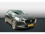 Mazda CX-30 2.0 e-SkyActiv-X M Hybrid Takumi | 360 Camera | Adapt Cruise | Apple/Android | Bose | RIJKLAARPRIJS!!