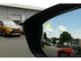 Mazda CX-30 2.0 e-SkyActiv-X M Hybrid Takumi | 360 Camera | Adapt Cruise | Apple/Android | Bose | RIJKLAARPRIJS!!