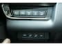 Mazda CX-30 2.0 e-SkyActiv-X M Hybrid Takumi | 360 Camera | Adapt Cruise | Apple/Android | Bose | RIJKLAARPRIJS!!