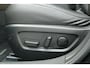 Mazda CX-30 2.0 e-SkyActiv-X M Hybrid Takumi | 360 Camera | Adapt Cruise | Apple/Android | Bose | RIJKLAARPRIJS!!