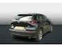 Mazda CX-30 2.0 e-SkyActiv-X M Hybrid Takumi | 360 Camera | Adapt Cruise | Apple/Android | Bose | RIJKLAARPRIJS!!