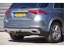 Mercedes-Benz GLE 300 D 4MATIC AMG, MARGE! VAN, GRIJS KENTEKEN, LED, TREKHAAK, MEMORY, 360 CAMERA, LEDER/ALCANTARA, PDC, 20'' AMG