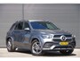 Mercedes-Benz GLE 300 D 4MATIC AMG, MARGE! VAN, GRIJS KENTEKEN, LED, TREKHAAK, MEMORY, 360 CAMERA, LEDER/ALCANTARA, PDC, 20'' AMG