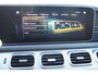 Mercedes-Benz GLE 300 D 4MATIC AMG, MARGE! VAN, GRIJS KENTEKEN, LED, TREKHAAK, MEMORY, 360 CAMERA, LEDER/ALCANTARA, PDC, 20'' AMG