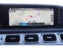 Mercedes-Benz GLE 300 D 4MATIC AMG, MARGE! VAN, GRIJS KENTEKEN, LED, TREKHAAK, MEMORY, 360 CAMERA, LEDER/ALCANTARA, PDC, 20'' AMG