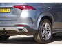 Mercedes-Benz GLE 300 D 4MATIC AMG, MARGE! VAN, GRIJS KENTEKEN, LED, TREKHAAK, MEMORY, 360 CAMERA, LEDER/ALCANTARA, PDC, 20'' AMG