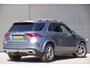 Mercedes-Benz GLE 300 D 4MATIC AMG, MARGE! VAN, GRIJS KENTEKEN, LED, TREKHAAK, MEMORY, 360 CAMERA, LEDER/ALCANTARA, PDC, 20'' AMG