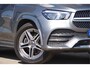 Mercedes-Benz GLE 300 D 4MATIC AMG, MARGE! VAN, GRIJS KENTEKEN, LED, TREKHAAK, MEMORY, 360 CAMERA, LEDER/ALCANTARA, PDC, 20'' AMG
