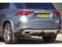 Mercedes-Benz GLE 300 D 4MATIC AMG, MARGE! VAN, GRIJS KENTEKEN, LED, TREKHAAK, MEMORY, 360 CAMERA, LEDER/ALCANTARA, PDC, 20'' AMG
