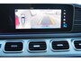 Mercedes-Benz GLE 300 D 4MATIC AMG, MARGE! VAN, GRIJS KENTEKEN, LED, TREKHAAK, MEMORY, 360 CAMERA, LEDER/ALCANTARA, PDC, 20'' AMG