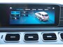 Mercedes-Benz GLE 300 D 4MATIC AMG, MARGE! VAN, GRIJS KENTEKEN, LED, TREKHAAK, MEMORY, 360 CAMERA, LEDER/ALCANTARA, PDC, 20'' AMG