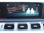 Mercedes-Benz GLE 300 D 4MATIC AMG, MARGE! VAN, GRIJS KENTEKEN, LED, TREKHAAK, MEMORY, 360 CAMERA, LEDER/ALCANTARA, PDC, 20'' AMG