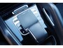 Mercedes-Benz GLE 300 D 4MATIC AMG, MARGE! VAN, GRIJS KENTEKEN, LED, TREKHAAK, MEMORY, 360 CAMERA, LEDER/ALCANTARA, PDC, 20'' AMG