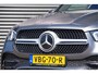 Mercedes-Benz GLE 300 D 4MATIC AMG, MARGE! VAN, GRIJS KENTEKEN, LED, TREKHAAK, MEMORY, 360 CAMERA, LEDER/ALCANTARA, PDC, 20'' AMG