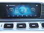 Mercedes-Benz GLE 300 D 4MATIC AMG, MARGE! VAN, GRIJS KENTEKEN, LED, TREKHAAK, MEMORY, 360 CAMERA, LEDER/ALCANTARA, PDC, 20'' AMG