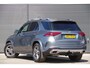 Mercedes-Benz GLE 300 D 4MATIC AMG, MARGE! VAN, GRIJS KENTEKEN, LED, TREKHAAK, MEMORY, 360 CAMERA, LEDER/ALCANTARA, PDC, 20'' AMG
