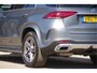 Mercedes-Benz GLE 300 D 4MATIC AMG, MARGE! VAN, GRIJS KENTEKEN, LED, TREKHAAK, MEMORY, 360 CAMERA, LEDER/ALCANTARA, PDC, 20'' AMG