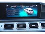 Mercedes-Benz GLE 300 D 4MATIC AMG, MARGE! VAN, GRIJS KENTEKEN, LED, TREKHAAK, MEMORY, 360 CAMERA, LEDER/ALCANTARA, PDC, 20'' AMG