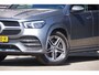 Mercedes-Benz GLE 300 D 4MATIC AMG, MARGE! VAN, GRIJS KENTEKEN, LED, TREKHAAK, MEMORY, 360 CAMERA, LEDER/ALCANTARA, PDC, 20'' AMG