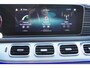 Mercedes-Benz GLE 300 D 4MATIC AMG, MARGE! VAN, GRIJS KENTEKEN, LED, TREKHAAK, MEMORY, 360 CAMERA, LEDER/ALCANTARA, PDC, 20'' AMG