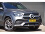 Mercedes-Benz GLE 300 D 4MATIC AMG, MARGE! VAN, GRIJS KENTEKEN, LED, TREKHAAK, MEMORY, 360 CAMERA, LEDER/ALCANTARA, PDC, 20'' AMG