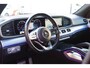 Mercedes-Benz GLE 300 D 4MATIC AMG, MARGE! VAN, GRIJS KENTEKEN, LED, TREKHAAK, MEMORY, 360 CAMERA, LEDER/ALCANTARA, PDC, 20'' AMG