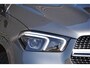Mercedes-Benz GLE 300 D 4MATIC AMG, MARGE! VAN, GRIJS KENTEKEN, LED, TREKHAAK, MEMORY, 360 CAMERA, LEDER/ALCANTARA, PDC, 20'' AMG
