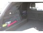 Mercedes-Benz GLE 300 D 4MATIC AMG, MARGE! VAN, GRIJS KENTEKEN, LED, TREKHAAK, MEMORY, 360 CAMERA, LEDER/ALCANTARA, PDC, 20'' AMG