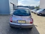 Nissan Micra 1.2 Visia, APK T/M 1/2026, Airco,Stuurbekrachting,Elektrischpakket,Trekhaak,Audio met Ipod Usb Aansluiting