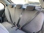 Nissan Micra 1.2 Visia, APK T/M 1/2026, Airco,Stuurbekrachting,Elektrischpakket,Trekhaak,Audio met Ipod Usb Aansluiting