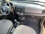 Nissan Micra 1.2 Visia, APK T/M 1/2026, Airco,Stuurbekrachting,Elektrischpakket,Trekhaak,Audio met Ipod Usb Aansluiting