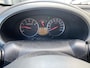 Nissan Micra 1.2 Visia, APK T/M 1/2026, Airco,Stuurbekrachting,Elektrischpakket,Trekhaak,Audio met Ipod Usb Aansluiting