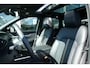 Mazda CX-60 2.5 e-SkyActiv PHEV Homura Plus | 360 Camera | Adapt Cruise | Apple/Android | Bose | Pano | RIJKLAARPRIJS!!