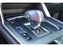 Mazda CX-60 2.5 e-SkyActiv PHEV Homura Plus | 360 Camera | Adapt Cruise | Apple/Android | Bose | Pano | RIJKLAARPRIJS!!