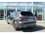 Mazda CX-60 2.5 e-SkyActiv PHEV Homura Plus | 360 Camera | Adapt Cruise | Apple/Android | Bose | Pano | RIJKLAARPRIJS!!