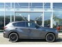 Mazda CX-60 2.5 e-SkyActiv PHEV Homura Plus | 360 Camera | Adapt Cruise | Apple/Android | Bose | Pano | RIJKLAARPRIJS!!