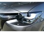 Mazda CX-60 2.5 e-SkyActiv PHEV Homura Plus | 360 Camera | Adapt Cruise | Apple/Android | Bose | Pano | RIJKLAARPRIJS!!