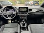 Volkswagen T-Roc 1.0 TSI R-Line Business