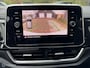 Volkswagen T-Roc 1.0 TSI R-Line Business