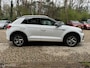 Volkswagen T-Roc 1.0 TSI R-Line Business
