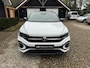 Volkswagen T-Roc 1.0 TSI R-Line Business