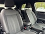 Volkswagen T-Roc 1.0 TSI R-Line Business