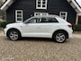 Volkswagen T-Roc 1.0 TSI R-Line Business