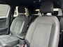 Volkswagen T-Roc 1.0 TSI R-Line Business